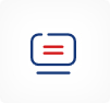 WebsiteBuilding
