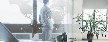 Industry trends