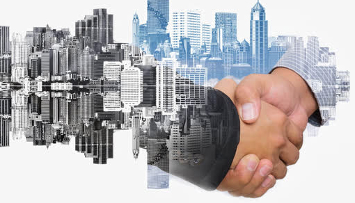 Limited partnership registration