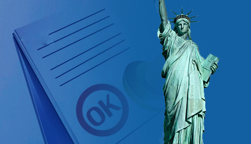 US Trademark Registration