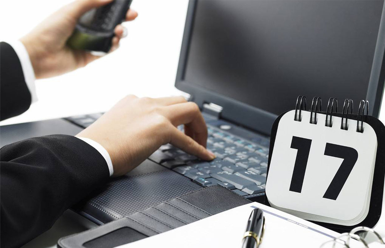 Domestic trademark registration