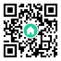 FollowUs