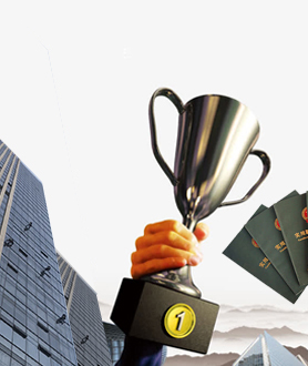 Qualification processing