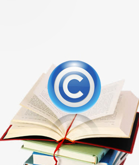intellectual property