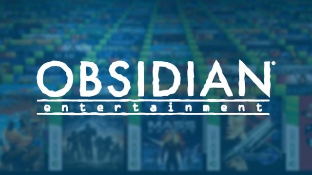 Download Your Favorite Indie and Free-to-Play Games Now