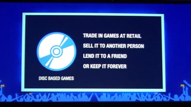 Navigating the Future of Gaming: Your Guide to Downloading New Releases