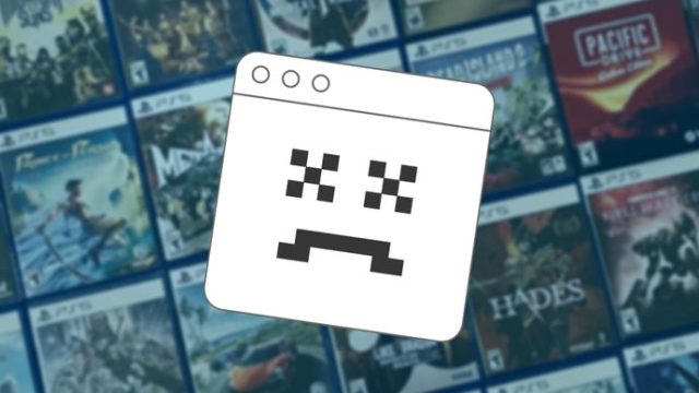 Your Ultimate Guide to Downloading the Latest Indie Games