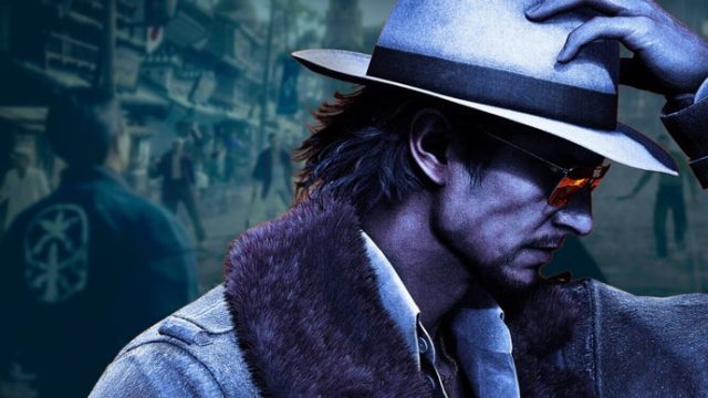 Mastering the Unique Combat of Stranger Than Heaven: Download Guide