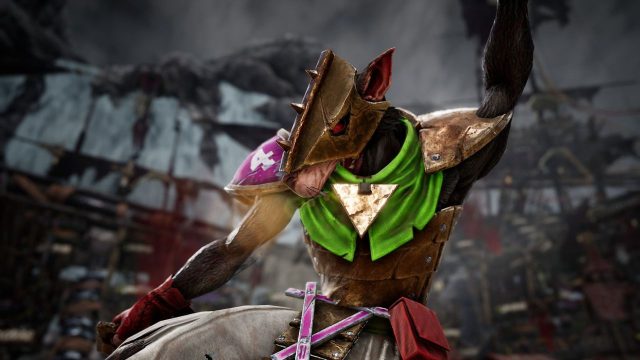 Your Ultimate Guide to Downloading Blood Bowl: A Thrilling Strategy Game