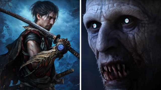 Unlock the Adventure: Your Guide to Downloading Onimusha: Way of the Sword