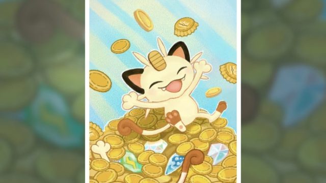 Your Ultimate Guide to Downloading Pokémon TCG Pocket Today