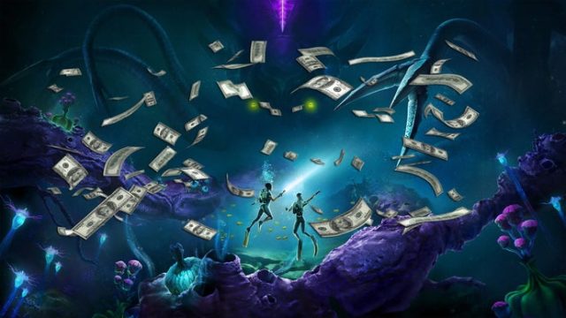 The Ultimate Guide to Downloading Subnautica 2: Dive Into the Adventure