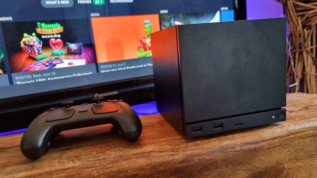 Discovering Indie Games: A Comprehensive Download Guide