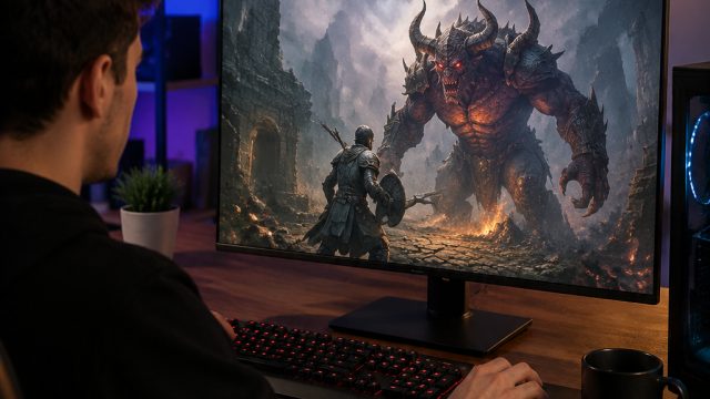 Essential Guide to Downloading the Latest Indie and Free-to-Play Games
