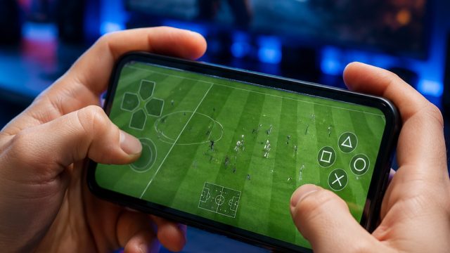 Unlock Your Next Adv