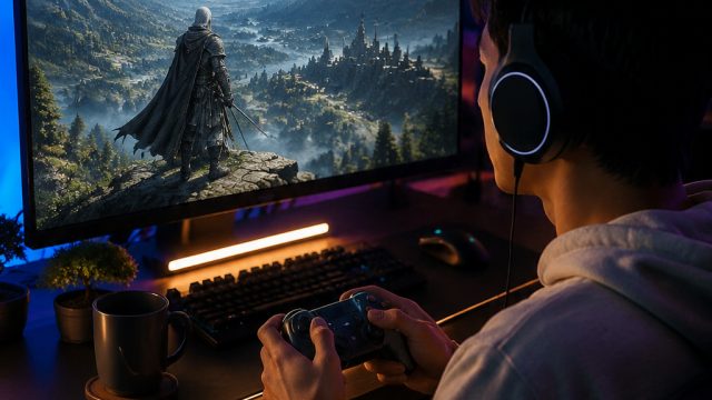 Essential Guide to Downloading the Latest Indie and Free-to-Play Games | situs slot daftar pakai dan