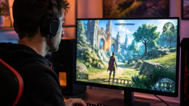 Your Ultimate Guide to Downloading Indie and Free-to-Play Games